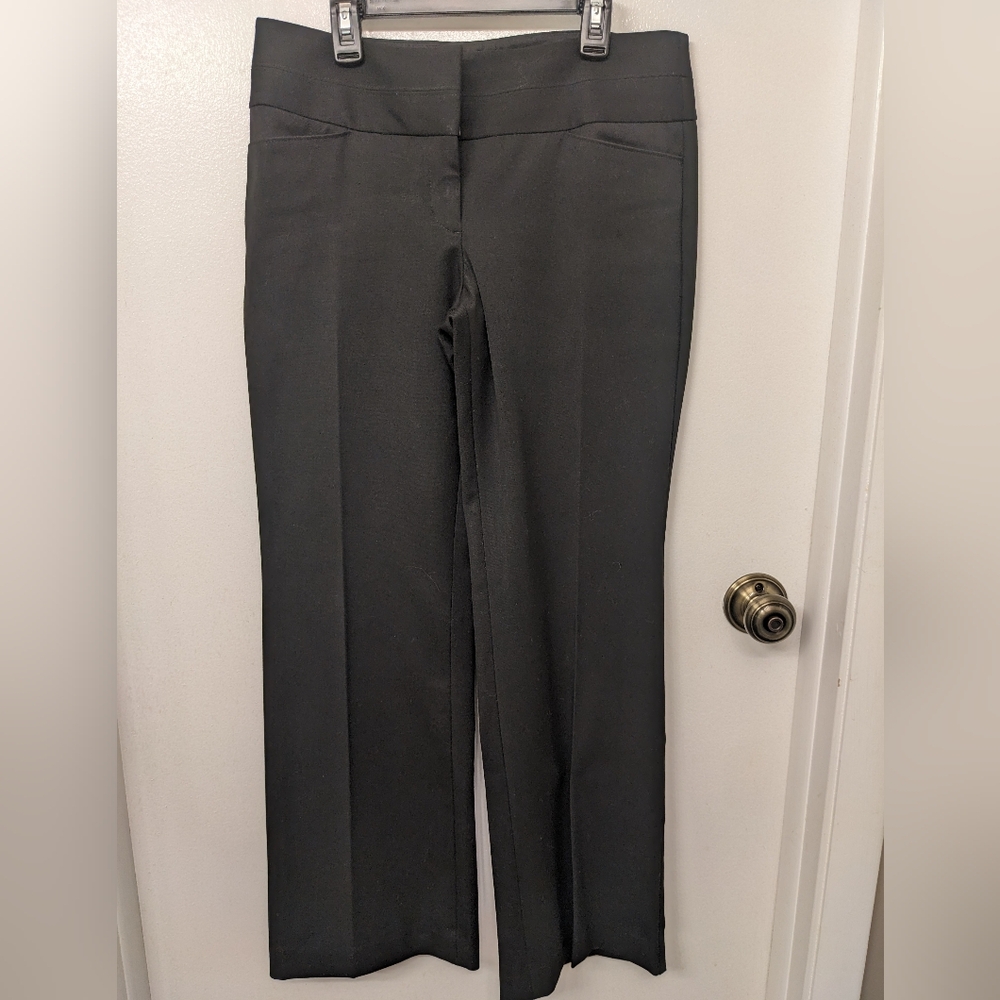 Express Women's Dress Pants